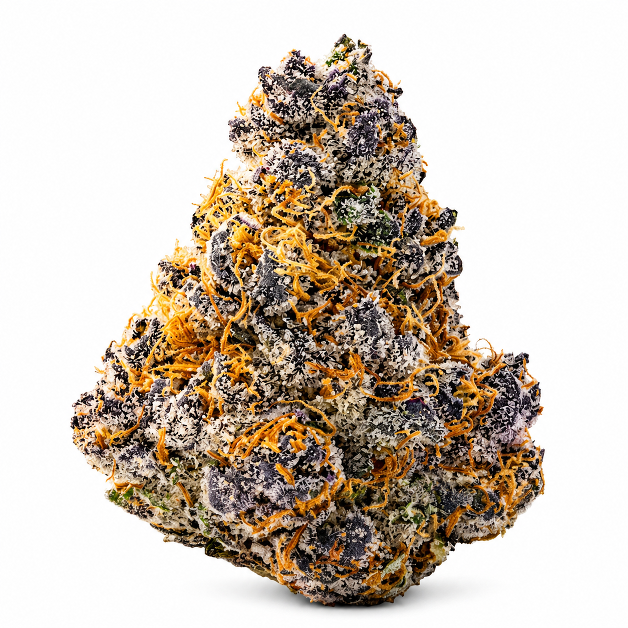 Grape Cake THCA Flower