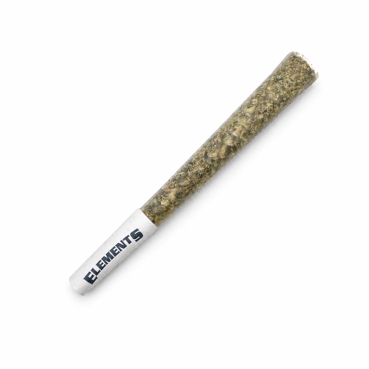 VERRA INDOOR THCA PRE ROLLS