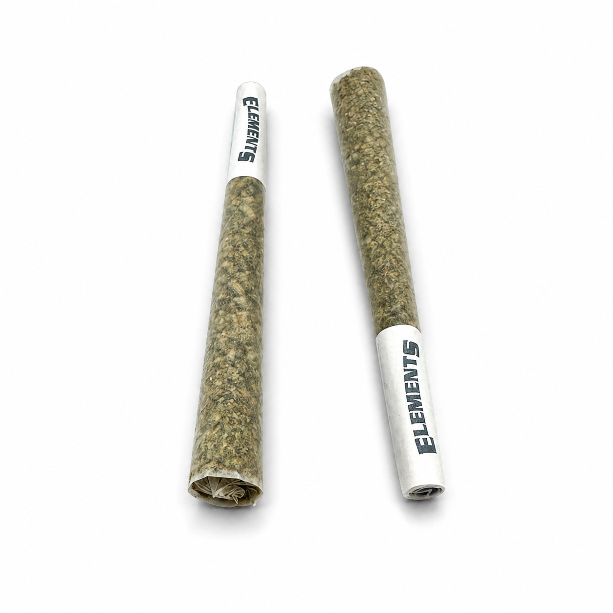 VERRA INDOOR THCA PRE ROLLS