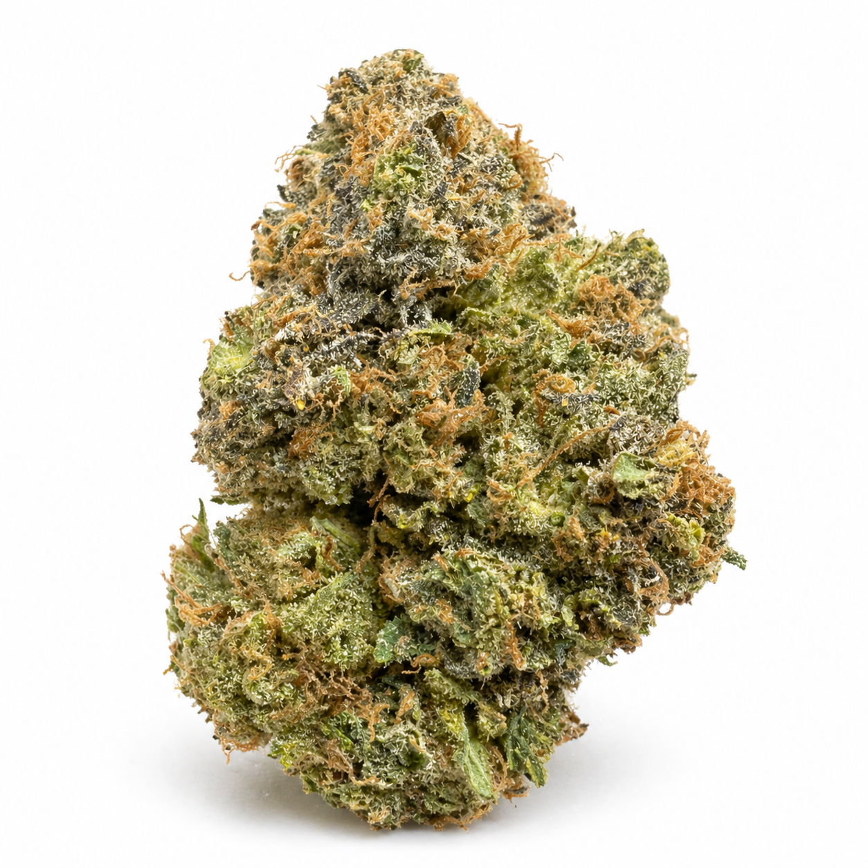 ZKITTLEZ THCA FLOWER